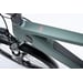 Winora Sinus R8E Gent i500 Wh 8-G NexusRT Elsykkel 4