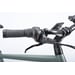 Winora Sinus R8E Gent i500 Wh 8-G NexusRT Elsykkel 6