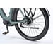 Winora Sinus R8E Gent i500 Wh 8-G NexusRT Elsykkel 3