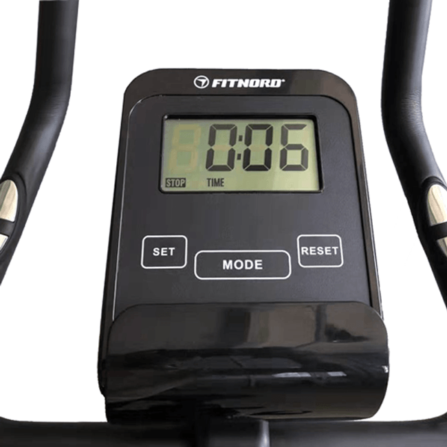 FitNord Cyclo 200 Trimsykkel