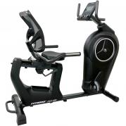 FitNord Cyclo 300R Trimsykkel (Rekumbent)