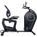 FitNord Cyclo 300R Trimsykkel (Rekumbent)