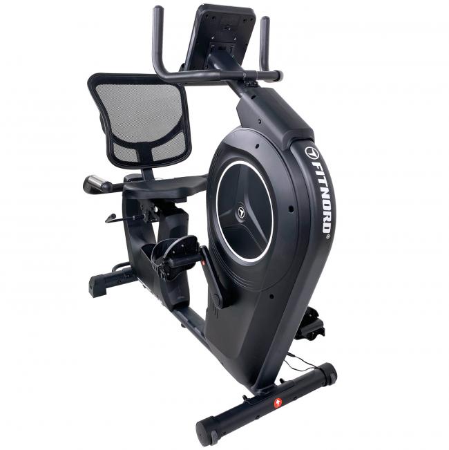 FitNord Cyclo 300R Trimsykkel (Rekumbent)